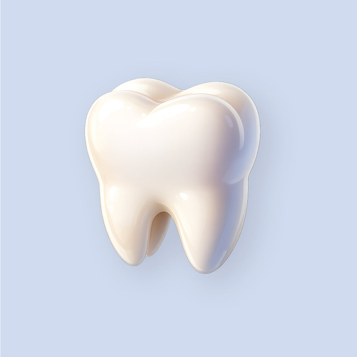 Dental Care