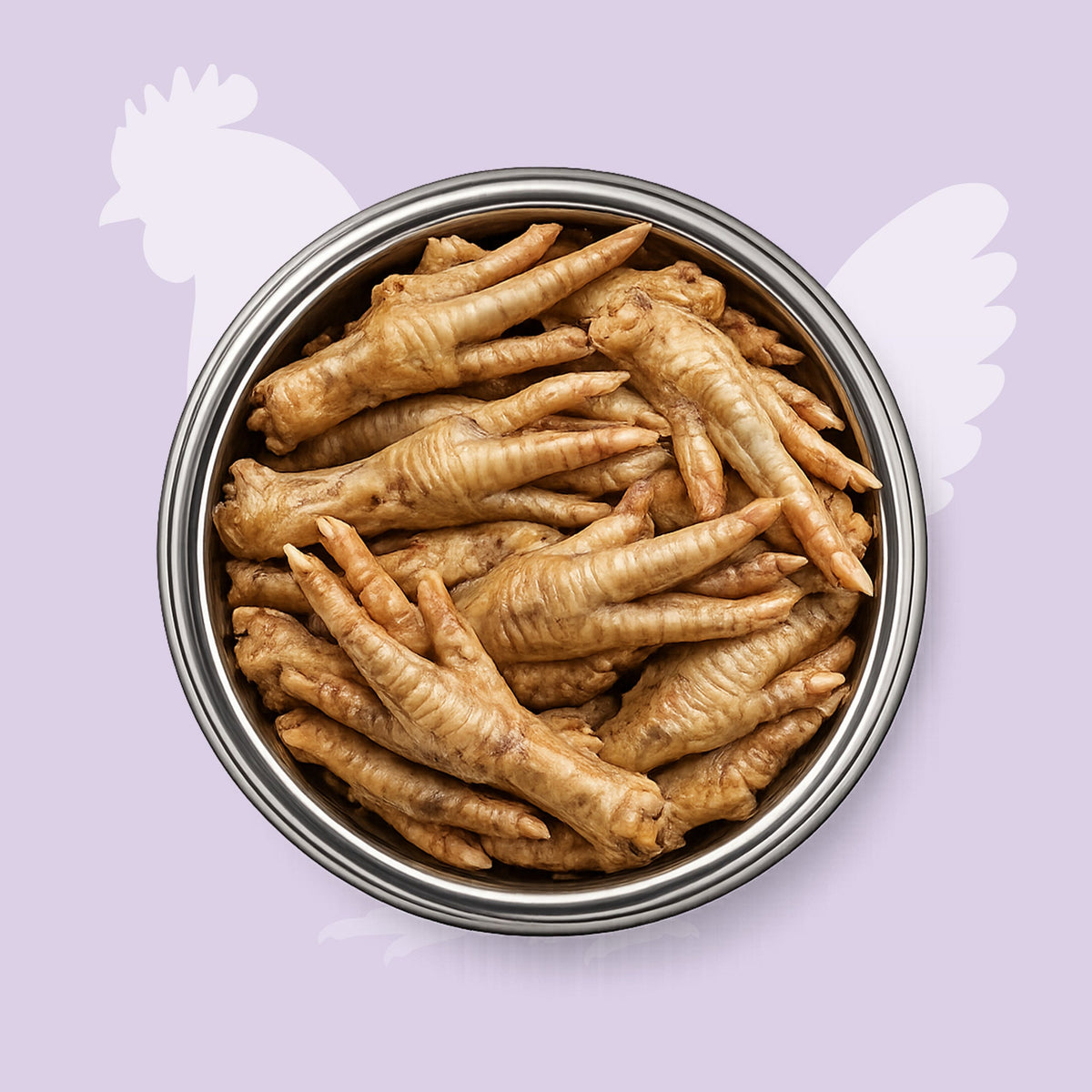 Poultry